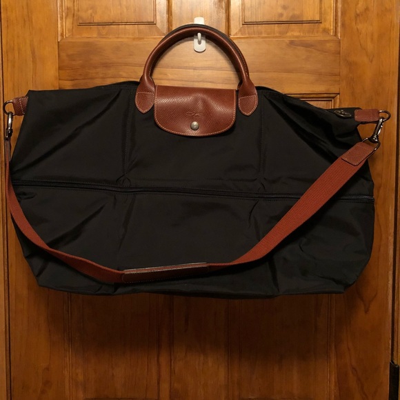 longchamp xl
